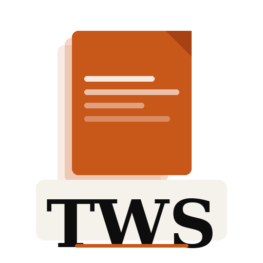 TWS – Technical Writing Services